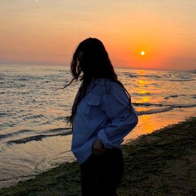 lokisloverr's profile picture. سوگند می‌خورم که پشیمون می‌شید و من ذره‌ای از مرگ ترس ندارم.