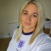 Ellie (@ellie_doctorwho) Twitter profile photo Ellie (@ellie_doctorwho) Twitter profile photo