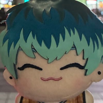 15↑東海住み初心者です主にヒプマイの合歓ちゃんと独歩くんやってます!!そのうちどつ本も、、、、最推し簓くんでオオサカ箱推しですヒプマイレイヤーさん他界隈のレイヤーさんと仲良くしたいです!あと私、、、腐ってるんでいいね欄はほぼ腐ってます(*^^*)