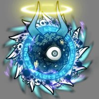 Hybrid cyclone (@cyclone_hybrid) 's Twitter Profile