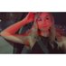 liz ❤️🔥 (@explorerjpeg) Twitter profile photo liz ❤️🔥 (@explorerjpeg) Twitter profile photo