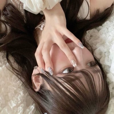 nyaochu70's profile picture. なおくんはわたしのたからもの( ᴗ ⩊ ᴗ)🐾◦࿀