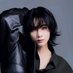 Ava ~×~ LeeKnow's Doljjongie (@caratlandsstay) Twitter profile photo Ava ~×~ LeeKnow's Doljjongie (@caratlandsstay) Twitter profile photo