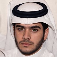 🇵🇸🇸🇾بومشعل🇶🇦 (@alemadia) 's Twitter Profile Photo 🇵🇸🇸🇾بومشعل🇶🇦 (@alemadia) 's Twitter Profile Photo