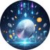 CryptoRadarTR (@crypto_radartr) Twitter profile photo CryptoRadarTR (@crypto_radartr) Twitter profile photo