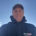 Kevinleo (@kevinleo43280) Twitter profile photo Kevinleo (@kevinleo43280) Twitter profile photo