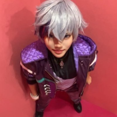 ﾙｰｶｽ 雑多 🔥🥷🥚.🌈🕒.HQ.WT.