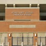 Atlanta Public Schools Department of Athletics Profile