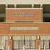Atlanta Public Schools Department of Athletics (@apsathleticsnow) Twitter profile photo Atlanta Public Schools Department of Athletics (@apsathleticsnow) Twitter profile photo
