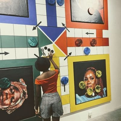 side hustle? Research consultant //Every sinner has a future #alllivesmatter. ~Akora '17 🎹🎹~