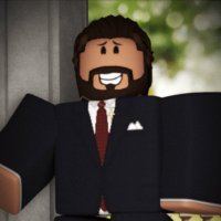 Sen. Joseph Mitchell (@ldrjmitchell) 's Twitter Profile