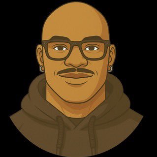 BSc Mathematics 🎓 Online Maths Tutor 👨🏾🏫 mathswithmarv@outlook.com 📧 for enquiries