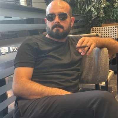 ᒪᗩKᗩᗷıᗰ ᑭᗩşᗩ , ᗪOᔕTᑌᗰ Yᗩşᗩᖇ,ᗪÜŞᗰᗩᑎIᗰ ÖᒪÜᖇ. 🦅 🇹🇷 🦂