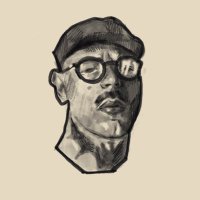 Motheus (@jarkonez) 's Twitter Profile Photo Motheus (@jarkonez) 's Twitter Profile Photo