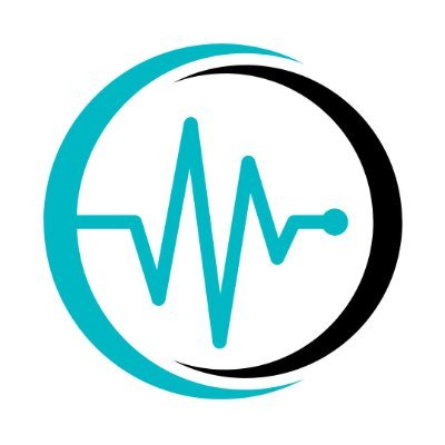 med_evidence's profile picture. Data. Science. Clinical trials. Explained by experts.