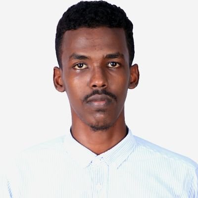 YahyaAhmett's profile picture. 
