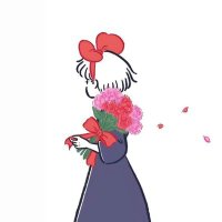 Rin (@ramenchaaan) 's Twitter Profile
