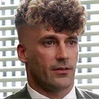 thespyder420 (@thespyder420) 's Twitter Profile