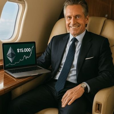 I make medicine sick...tourist, https://t.co/omYLEYOqFB, TA CHART, consultant meme.$10-$100k trading competition... I help beginners to earn $10k every month...
