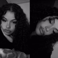 leah♡︎ (@0riginaleah) 's Twitter Profile