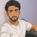 عتق🔥🏳️🌈 (@arrm1998) Twitter profile photo عتق🔥🏳️🌈 (@arrm1998) Twitter profile photo