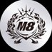 M8 Theo (@becardtheo1) Twitter profile photo M8 Theo (@becardtheo1) Twitter profile photo
