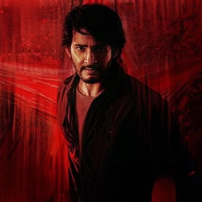 X_User_1213's profile picture. Be a good patriot not a nationalist |
Electronics grad |
@ysjagan | @urstrulymahesh