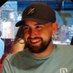 Gatlin Didier (@oliver1374675) Twitter profile photo Gatlin Didier (@oliver1374675) Twitter profile photo