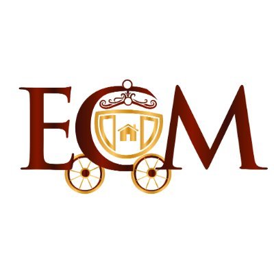 ElegantCarriage's profile picture. Your Go-To Local Mortgage Team