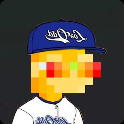 Embassador of @HolaSati
https://t.co/N5TiMW1BpC Discord: panchito2414
CM: @asicgenesis MOD: @LegacyNetworkio MOD: @okd_xyz
Hussle & Motivate