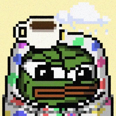 DF1 protection unit ~neetmaxxed | GMpepe #15 🐸 ——㊙️’$MOLCARTEL ///``~~~ imlike@tee_hee69868