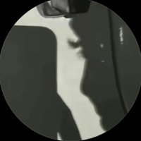 لموش❣️ (@fa_2ii0) 's Twitter Profile