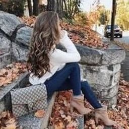 Oxalqa9334810's profile picture. 