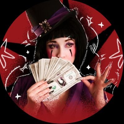 📁 seu perfil de brincadeiras e informações sobre a artista independente bea duarte | adm do @BeaDuarteBR | feito por fãs, aprovado pela artista.