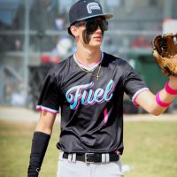 Jaxon Watson (@jax_wats) 's Twitter Profile