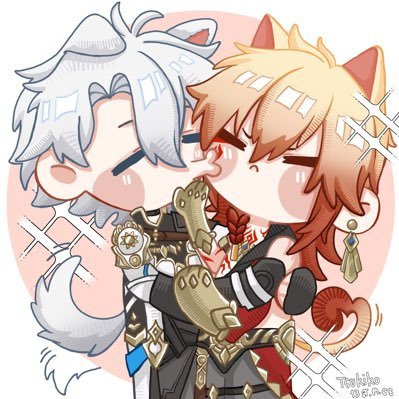 TSUKIKOさんのプロフィール画像