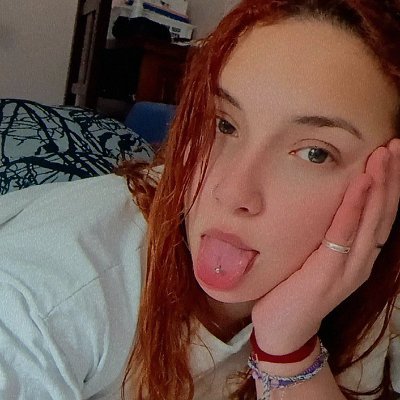 26y Ontario girl 📍
Sweet curves, dirty secrets
My FREE link is all yours 👇🔥