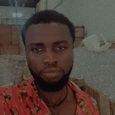 I was looking for God and I found myself, and I was looking for myself and found God... Beginner in WordPress developing