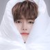 보보 (@sinan8865) Twitter profile photo 보보 (@sinan8865) Twitter profile photo