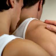 mumungzomi's profile picture. sex a ukk pepeuh kizom dia