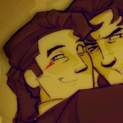 //Languages i use: 🇵🇱/🇬🇧 (🇺🇸)
//CHO SANG-WOO DEFENDER.
//PFP: @damodrafts
//taken by @ExoticDox :3
//plz i love strawpage gimmicks:(