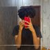 mohy (@hottmohy) Twitter profile photo mohy (@hottmohy) Twitter profile photo