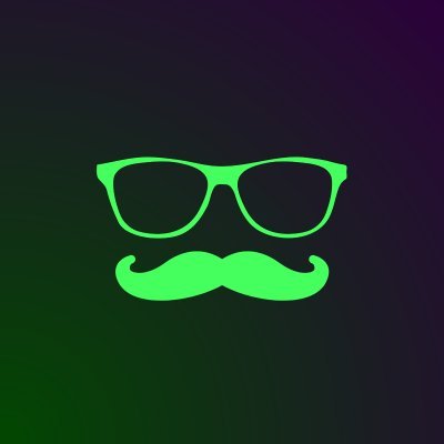 MisterMustachee's profile picture. Mr Mustachee - gamer and car enthusiast.
Welcome to The Forsaken!
A Community built around cars and gaming where everyone is welcome!