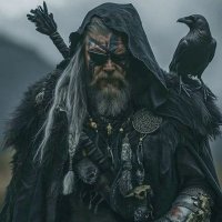 AlphaWitch1979 (@alphawitch1979) 's Twitter Profile