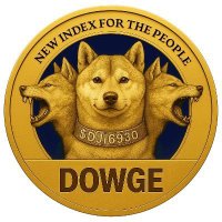 Dowge Support (@dji6930support1) 's Twitter Profile