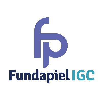 fundapieligc's profile picture. Tenemos como objetivo prevenir, educar y apoyar a pacientes diagnosticados con úlceras de origen venoso o arterial de difícil cierre y quemadura
