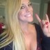 Katie John (@katiejohn84636) Twitter profile photo Katie John (@katiejohn84636) Twitter profile photo