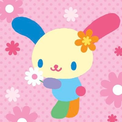 hello :D I'm a cosplayer and artist I hope we can be friends :) blehhhh :D Pronouns she/her