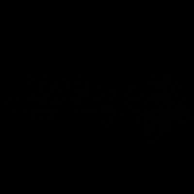 tawhmi10's profile picture. 