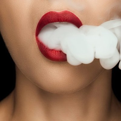 Worshipper of Smoking Goddesses. Nothing more perfect than a powerful, latex clad smoking woman.